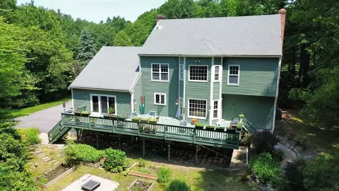 129 Old Barn Path, Marshfield, MA 02050 photo 28