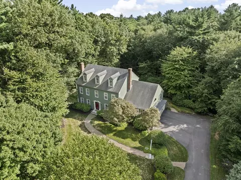129 Old Barn Path, Marshfield, MA 02050 photo 33