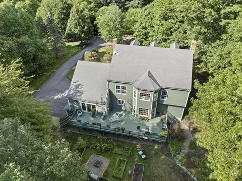 129 Old Barn Path, Marshfield, MA 02050 photo 35