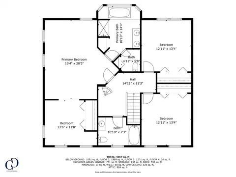129 Old Barn Path, Marshfield, MA 02050 photo 37
