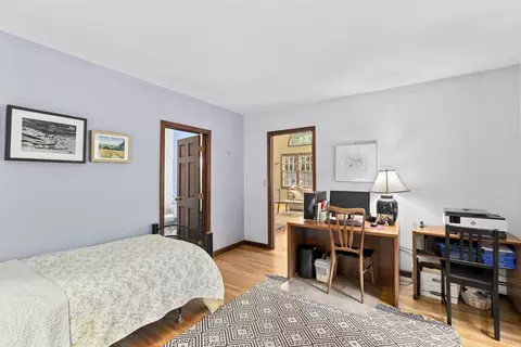 129 Old Barn Path, Marshfield, MA 02050 photo 15