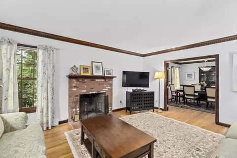 129 Old Barn Path, Marshfield, MA 02050 photo 8