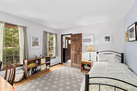 129 Old Barn Path, Marshfield, MA 02050 photo 14