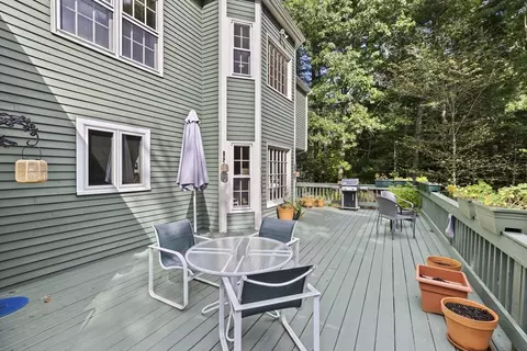 129 Old Barn Path, Marshfield, MA 02050 photo 26