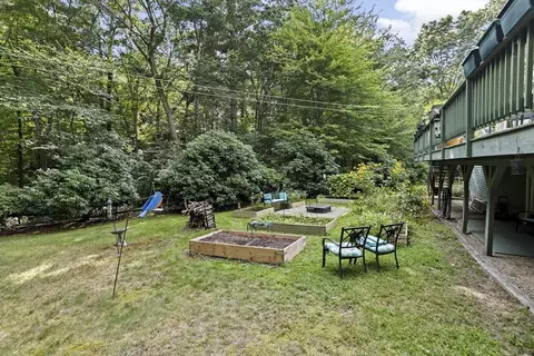 129 Old Barn Path, Marshfield, MA 02050 photo 30