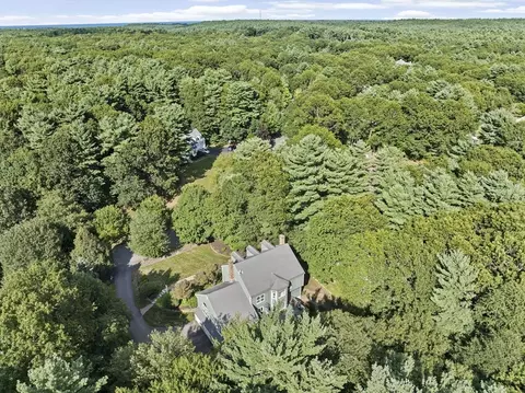 129 Old Barn Path, Marshfield, MA 02050 photo 31