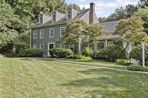 129 Old Barn Path, Marshfield, MA 02050 photo 32