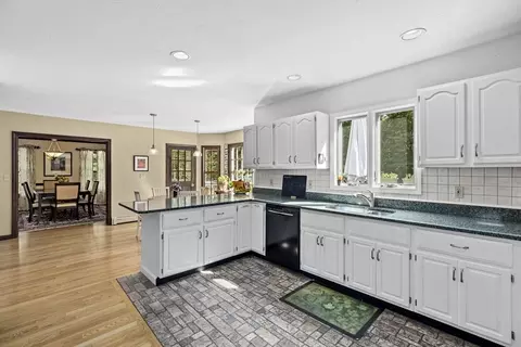 129 Old Barn Path, Marshfield, MA 02050 photo 6