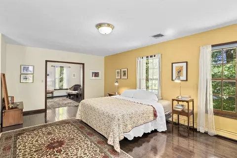 129 Old Barn Path, Marshfield, MA 02050 photo 17