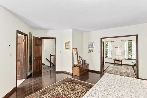 129 Old Barn Path, Marshfield, MA 02050 photo 18