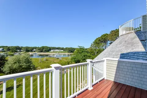Other - 501 Eel River Rd, Barnstable, MA 02655 photo 7 of 11