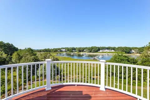 Other - 501 Eel River Rd, Barnstable, MA 02655 photo 8 of 11