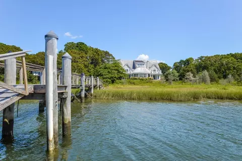 Other - 501 Eel River Rd, Barnstable, MA 02655 photo 10 of 11
