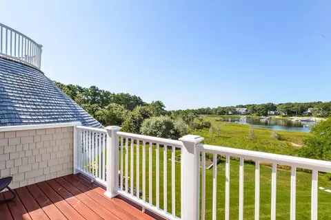 Other - 501 Eel River Rd, Barnstable, MA 02655 photo 6 of 11