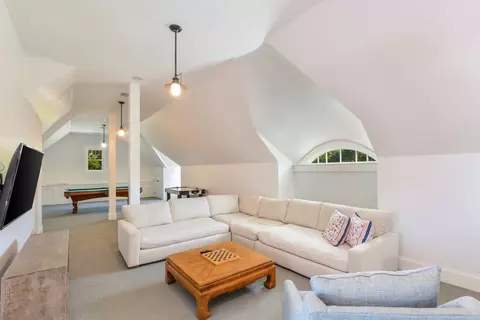Other - 501 Eel River Rd, Barnstable, MA 02655 photo 9 of 11