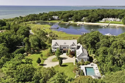 Other - 501 Eel River Rd, Barnstable, MA 02655 photo 11 of 11