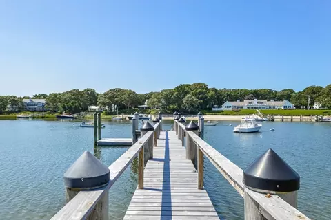Other - 501 Eel River Rd, Barnstable, MA 02655 photo 2 of 11