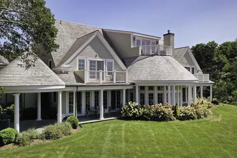 Other - 501 Eel River Rd, Barnstable, MA 02655 photo 4 of 11