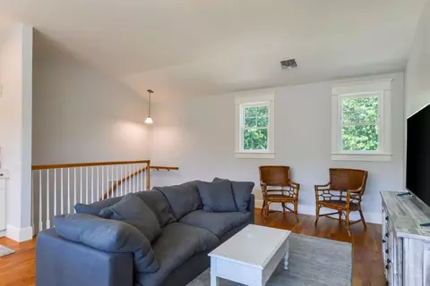 Living - 501 Eel River Rd, Barnstable, MA 02655 photo 4 of 4
