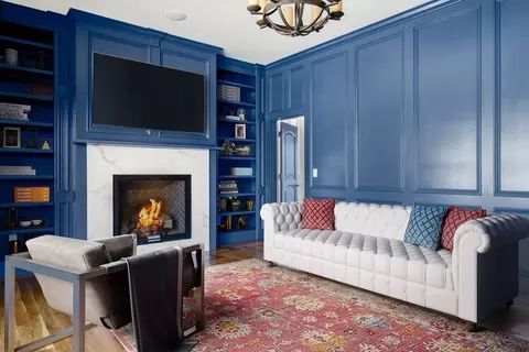 Living - 501 Eel River Rd, Barnstable, MA 02655 photo 2 of 4