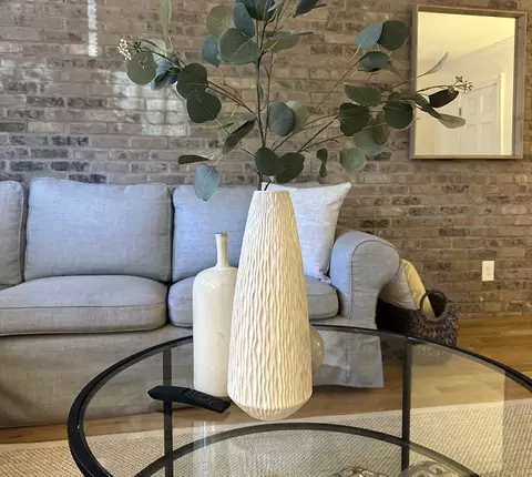 75 Waldemar Ave #101, Boston, MA 02128