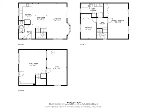 111 Brickyard Rd #C1, Athol, MA 01331 photo 27