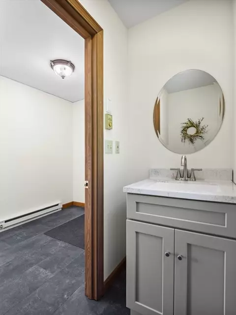 111 Brickyard Rd #C1, Athol, MA 01331 photo 12
