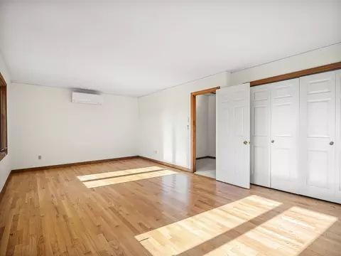 111 Brickyard Rd #C1, Athol, MA 01331 photo 13