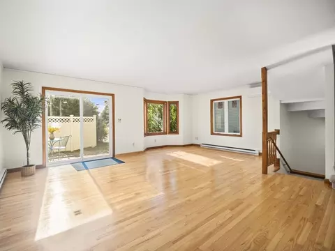 111 Brickyard Rd #C1, Athol, MA 01331 photo 2
