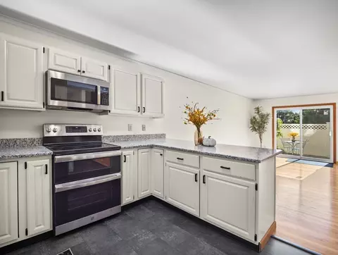 111 Brickyard Rd #C1, Athol, MA 01331 photo 6