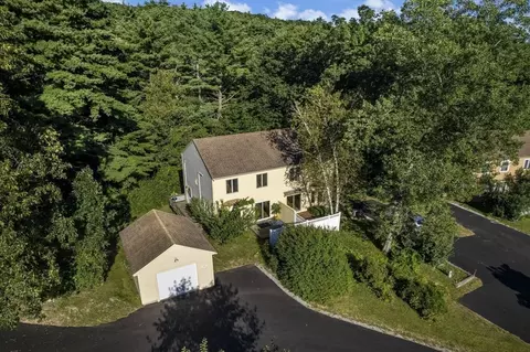 111 Brickyard Rd #C1, Athol, MA 01331 photo 25