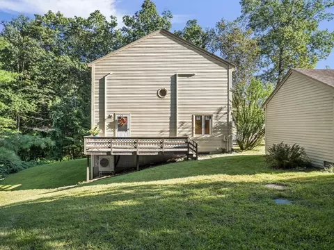 111 Brickyard Rd #C1, Athol, MA 01331 photo 23