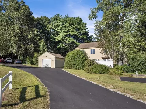 111 Brickyard Rd #C1, Athol, MA 01331 photo 19