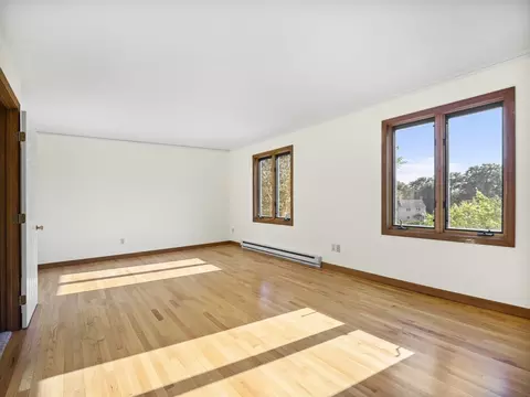 111 Brickyard Rd #C1, Athol, MA 01331 photo 15