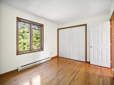 111 Brickyard Rd #C1, Athol, MA 01331 photo 17