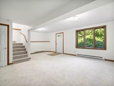 111 Brickyard Rd #C1, Athol, MA 01331 photo 9