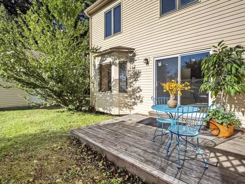 111 Brickyard Rd #C1, Athol, MA 01331 photo 21