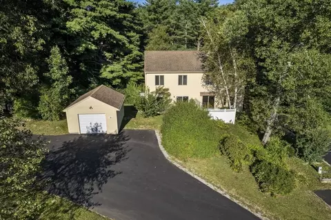 111 Brickyard Rd #C1, Athol, MA 01331 photo 24