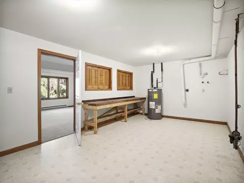 111 Brickyard Rd #C1, Athol, MA 01331 photo 18