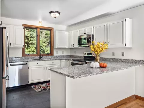 111 Brickyard Rd #C1, Athol, MA 01331 photo 5