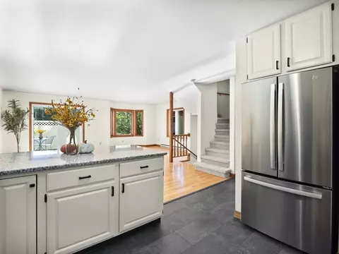111 Brickyard Rd #C1, Athol, MA 01331 photo 8