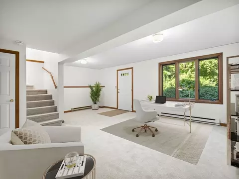111 Brickyard Rd #C1, Athol, MA 01331 photo 10