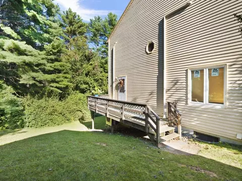 111 Brickyard Rd #C1, Athol, MA 01331 photo 22