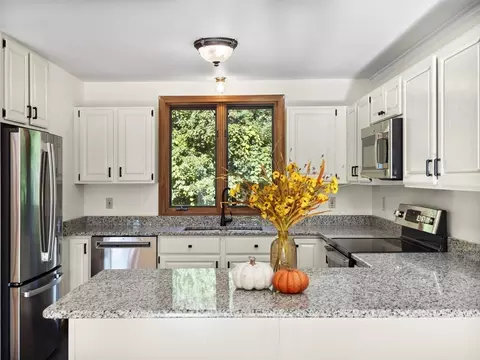 111 Brickyard Rd #C1, Athol, MA 01331 photo 7