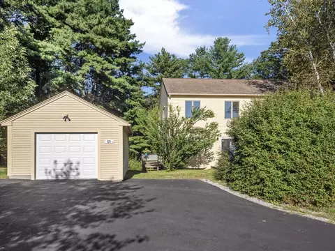 111 Brickyard Rd #C1, Athol, MA 01331