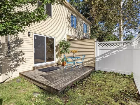 111 Brickyard Rd #C1, Athol, MA 01331 photo 20
