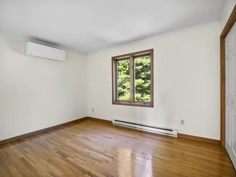 111 Brickyard Rd #C1, Athol, MA 01331 photo 16