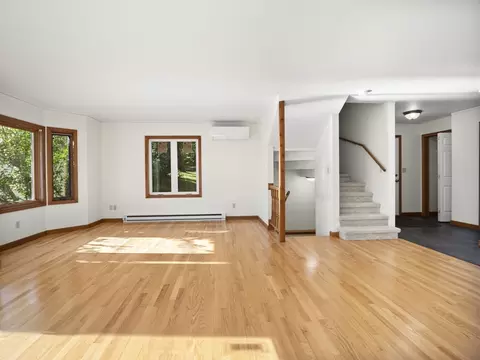 111 Brickyard Rd #C1, Athol, MA 01331 photo 3