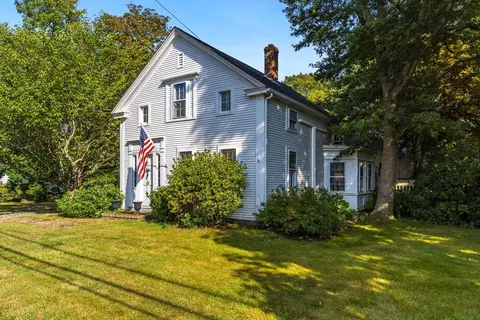 1792 Main St, Brewster, MA 02631