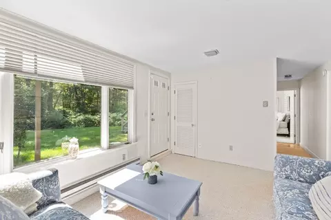 Other - 20 Volunteer Rd, Hingham, MA 02043 photo 2 of 2